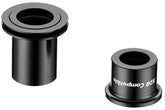 Núcleo Manzana Giant SLR1 142X12 Sram 12V
